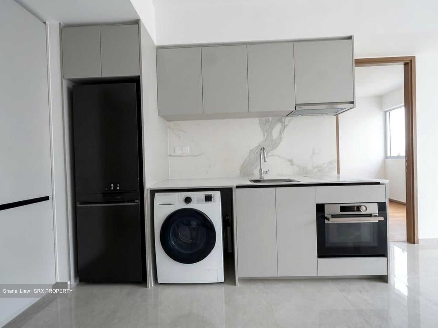 Grand Dunman (D15), Apartment #623558261